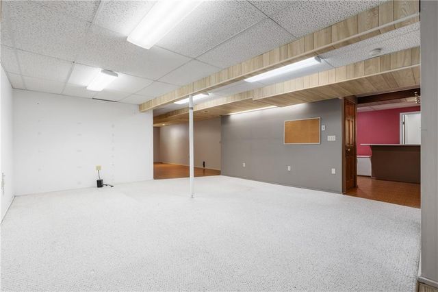 13416 W 70th Terrace, Shawnee, KS 66216