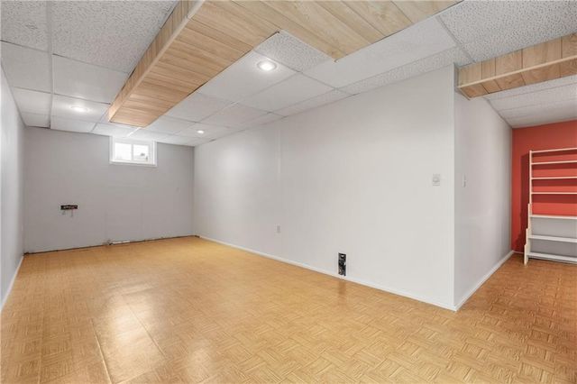 13416 W 70th Terrace, Shawnee, KS 66216