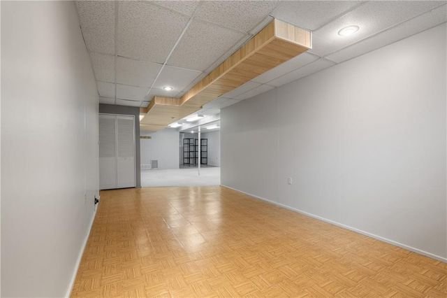 13416 W 70th Terrace, Shawnee, KS 66216