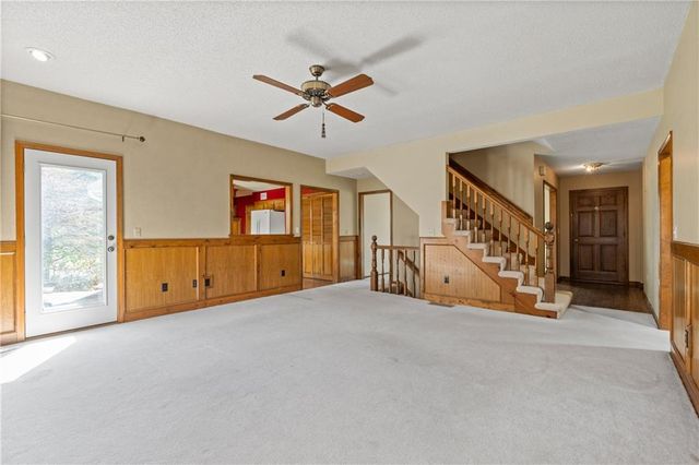 13416 W 70th Terrace, Shawnee, KS 66216