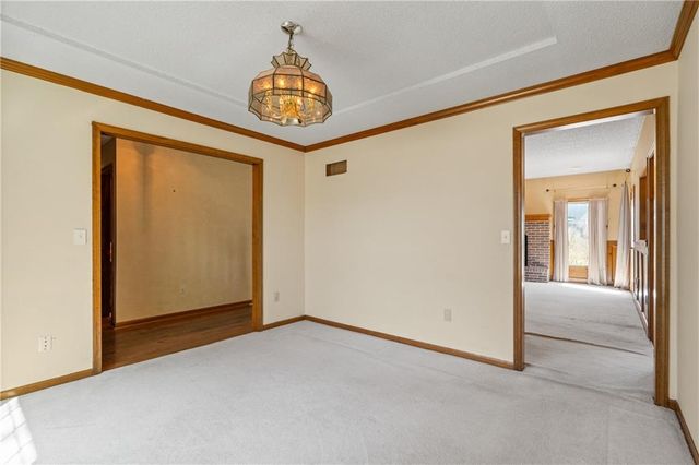 13416 W 70th Terrace, Shawnee, KS 66216