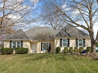 13416 W 70th Terrace, Shawnee, KS 66216