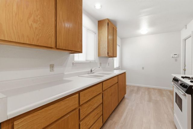3622 Grange Ave, Stockton, CA 95204