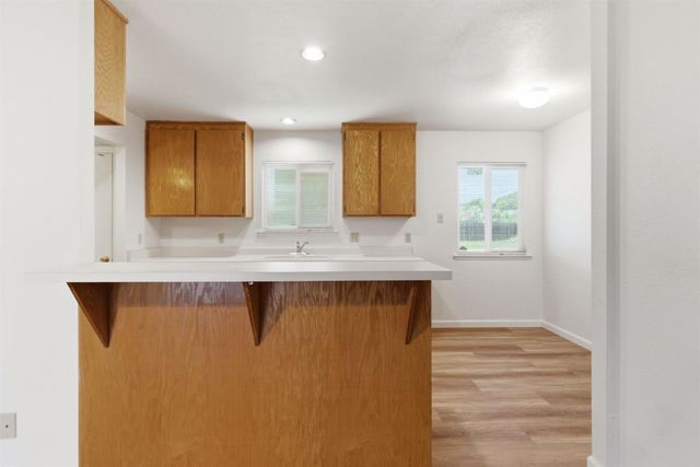 3622 Grange Ave, Stockton, CA 95204