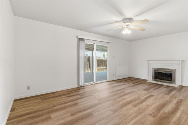 3622 Grange Ave, Stockton, CA 95204