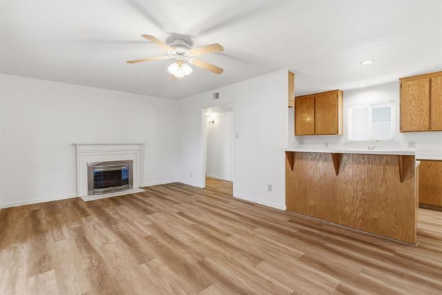 3622 Grange Ave, Stockton, CA 95204