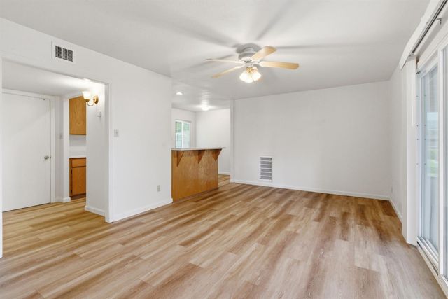 3622 Grange Ave, Stockton, CA 95204