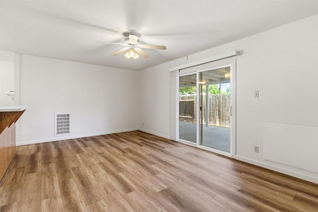 3622 Grange Ave, Stockton, CA 95204