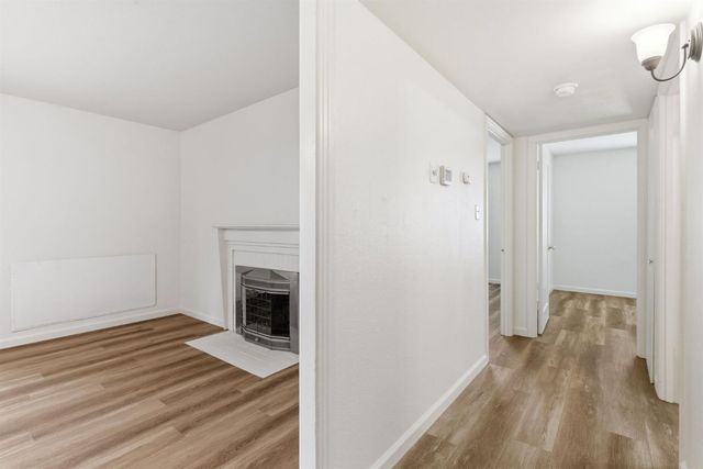 3622 Grange Ave, Stockton, CA 95204
