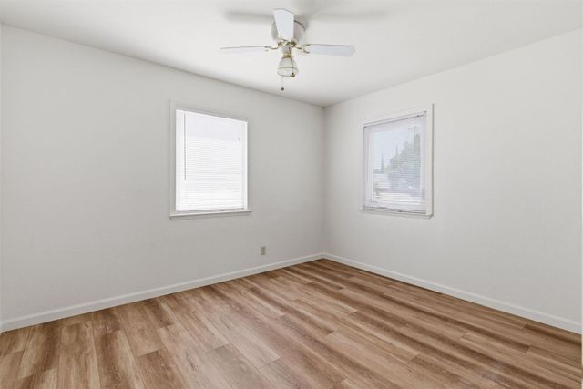 3622 Grange Ave, Stockton, CA 95204