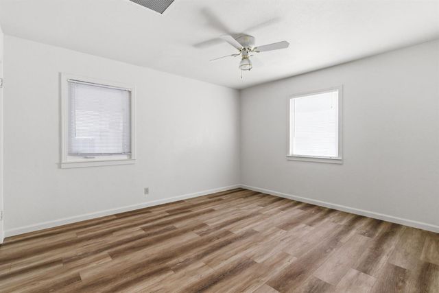 3622 Grange Ave, Stockton, CA 95204