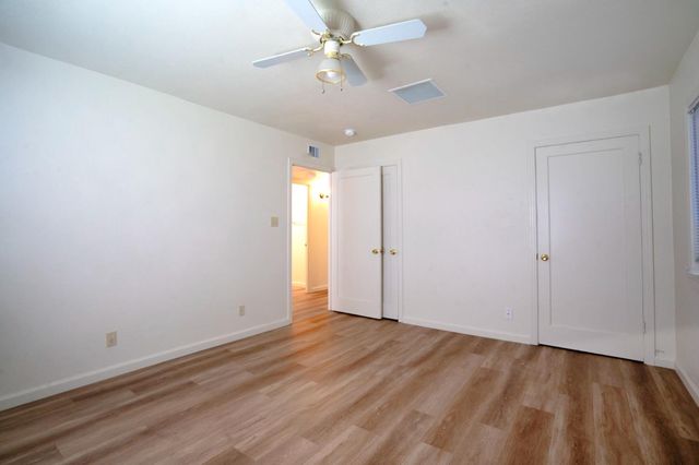 3622 Grange Ave, Stockton, CA 95204