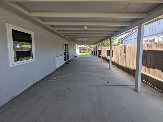 3622 Grange Ave, Stockton, CA 95204