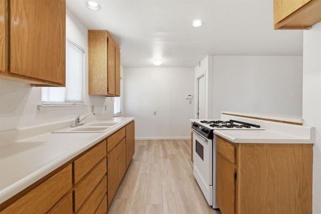 3622 Grange Ave, Stockton, CA 95204