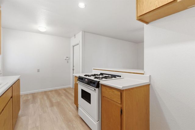 3622 Grange Ave, Stockton, CA 95204