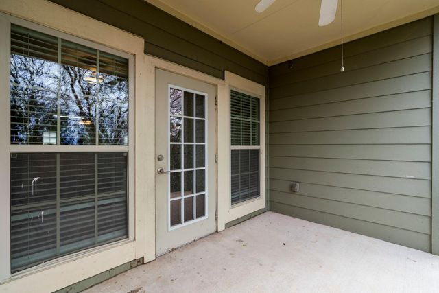 6810 Deatonhill DR 4102, Austin, TX 78745