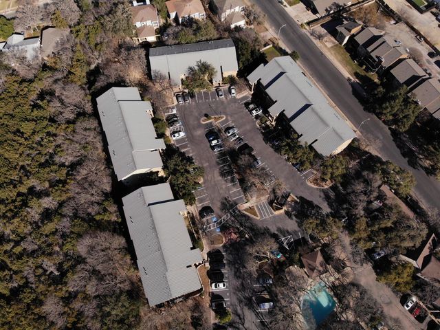 6810 Deatonhill DR 4102, Austin, TX 78745