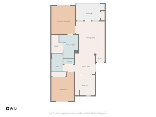 6810 Deatonhill DR 4102, Austin, TX 78745