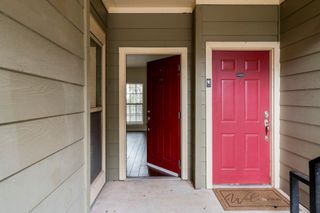 6810 Deatonhill DR 4102, Austin, TX 78745