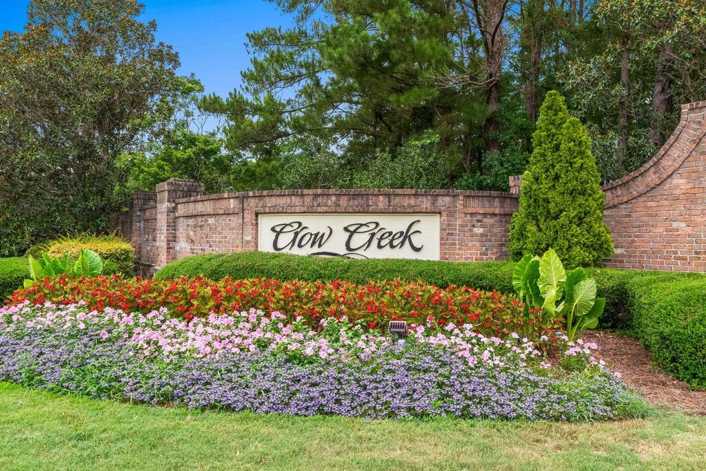 9298 Oldfield Rd., Calabash, NC 28467 — photo 3