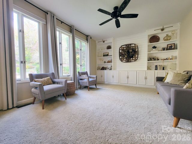 305 E Sondley Drive, Asheville, NC 28805