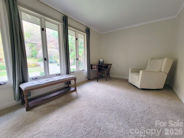 305 E Sondley Drive, Asheville, NC 28805