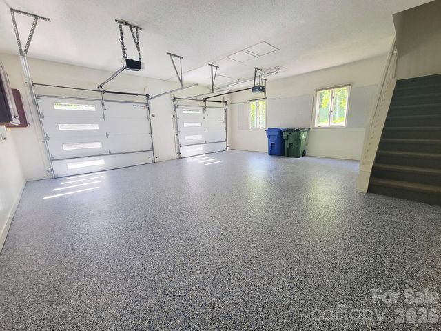 305 E Sondley Drive, Asheville, NC 28805