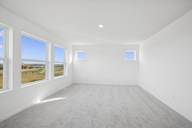 1670 Tyrone Drive, Shakopee, MN 55379