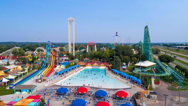 1670 Tyrone Drive, Shakopee, MN 55379