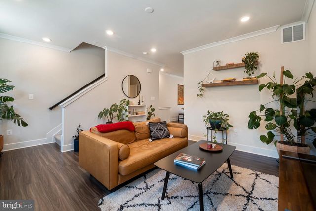 677 WARBLERS PERCH WAY, Glen Burnie, MD 21060