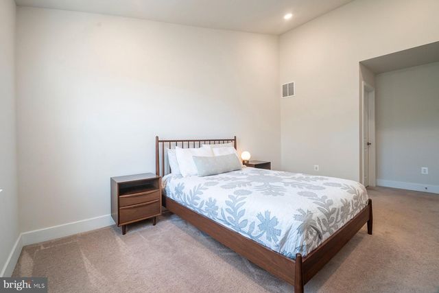 677 WARBLERS PERCH WAY, Glen Burnie, MD 21060