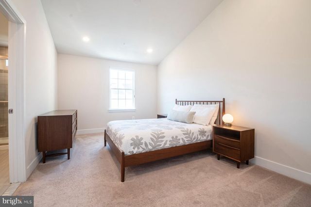 677 WARBLERS PERCH WAY, Glen Burnie, MD 21060