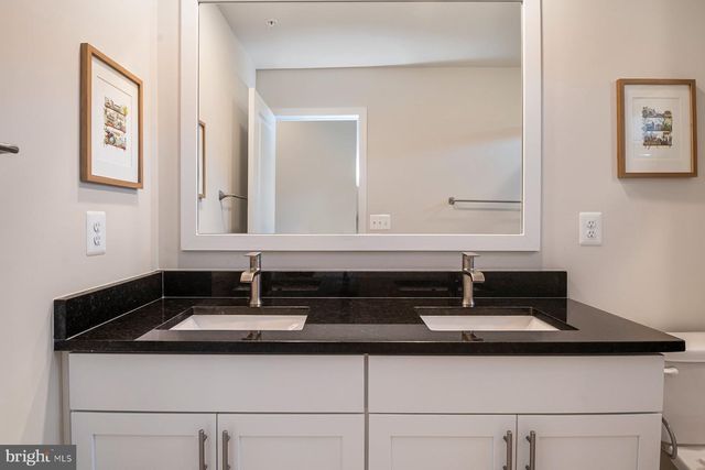 677 WARBLERS PERCH WAY, Glen Burnie, MD 21060