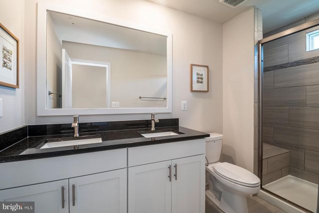 677 WARBLERS PERCH WAY, Glen Burnie, MD 21060