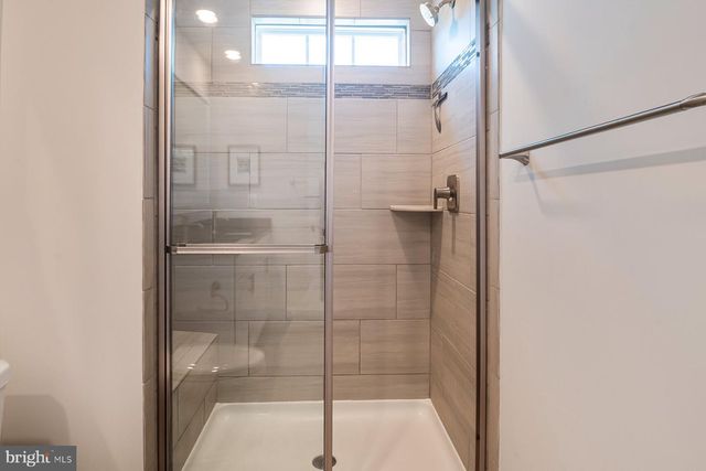 677 WARBLERS PERCH WAY, Glen Burnie, MD 21060
