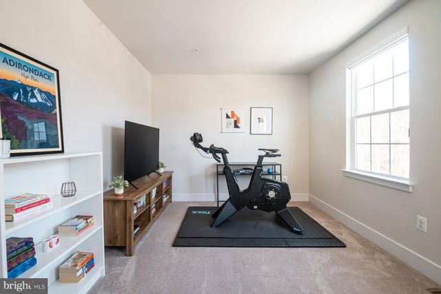 677 WARBLERS PERCH WAY, Glen Burnie, MD 21060