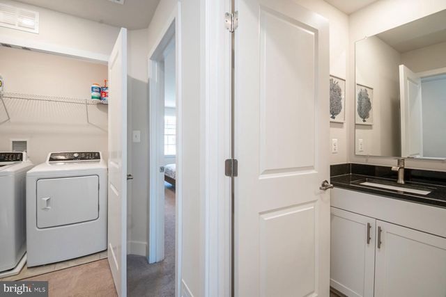 677 WARBLERS PERCH WAY, Glen Burnie, MD 21060