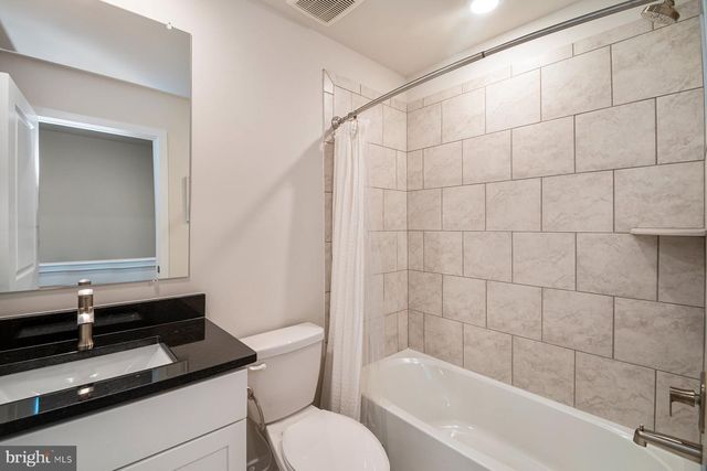 677 WARBLERS PERCH WAY, Glen Burnie, MD 21060