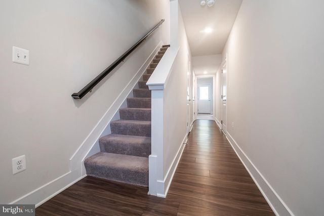677 WARBLERS PERCH WAY, Glen Burnie, MD 21060