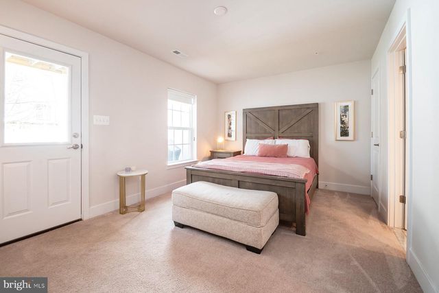 677 WARBLERS PERCH WAY, Glen Burnie, MD 21060