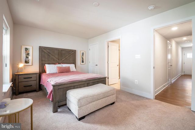 677 WARBLERS PERCH WAY, Glen Burnie, MD 21060