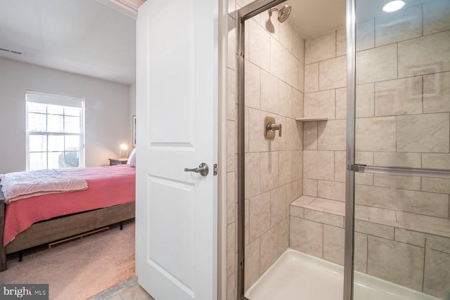 677 WARBLERS PERCH WAY, Glen Burnie, MD 21060