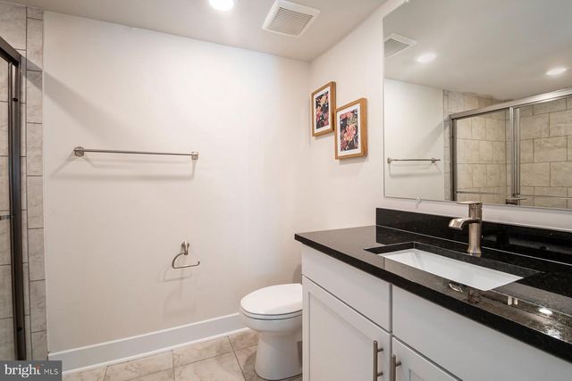 677 WARBLERS PERCH WAY, Glen Burnie, MD 21060