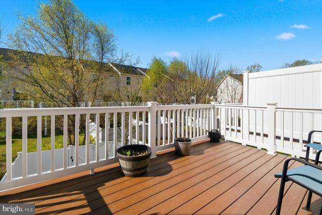 677 WARBLERS PERCH WAY, Glen Burnie, MD 21060