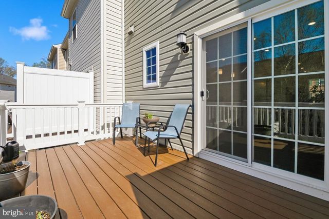 677 WARBLERS PERCH WAY, Glen Burnie, MD 21060