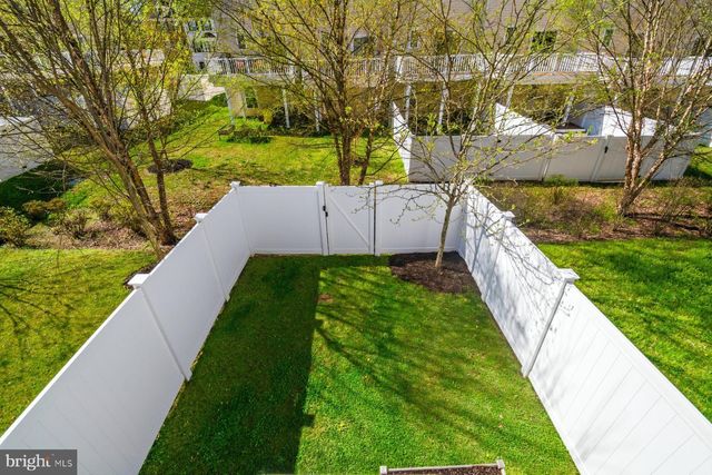 677 WARBLERS PERCH WAY, Glen Burnie, MD 21060