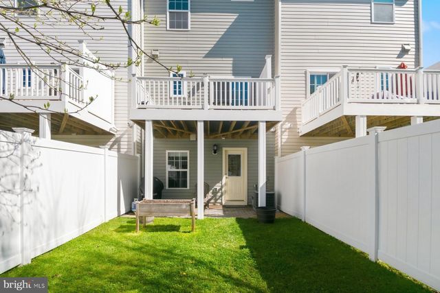 677 WARBLERS PERCH WAY, Glen Burnie, MD 21060