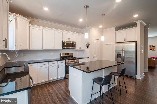 677 WARBLERS PERCH WAY, Glen Burnie, MD 21060
