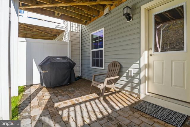 677 WARBLERS PERCH WAY, Glen Burnie, MD 21060