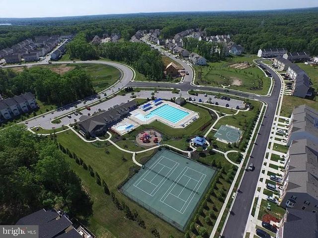 677 WARBLERS PERCH WAY, Glen Burnie, MD 21060